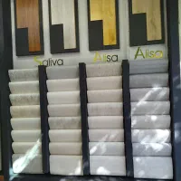 پخش عمده کاغذ دیواری پارکت خانه امیران|خدمات پیشه و مهارت|سنندج, |دیوار