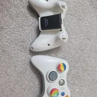 xbox 360 arcade|کنسول، بازی ویدئویی و آنلاین|تهران, امامزاده حسن(ع)|دیوار