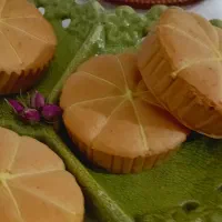 کیک و شیرینی خانگی طعم ریحان|خوردنی و آشامیدنی|قم, کیوانفر|دیوار