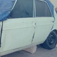 خودرو|خودرو سواری و وانت|جهرم, |دیوار