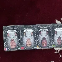 کیمدی|اسباببازی|تربت جام, شهرک آزادگان|دیوار