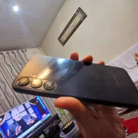 سامسونگ A05s رام 6G