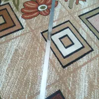 سیخ کباب کوبیده