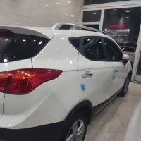 جکs3مدل۱۴۰۱|خودرو سواری و وانت|تبریز, |دیوار