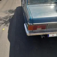 پیکان سواری