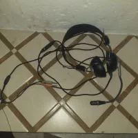 هند سفری میکروفن دار  ۵۰۰ هزار تومن