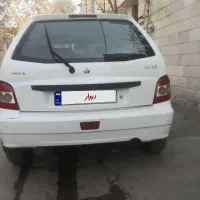 پراید 111 مدل 93 تخفیف داره