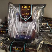 هارد اینترنال وسترن و سیگیت در ظرفیتهای مختلف|قطعات و لوازم جانبی رایانه|مشهد, فلسطین|دیوار