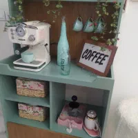 کافی بار|بوفه، ویترین، کنسول|مشهد, نوید|دیوار