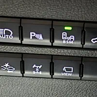 لکسوس NX200 LEXUS فول عمان 7 کلید2017 (FSPORT)|خودرو سواری و وانت|تهران, سردارجنگل|دیوار