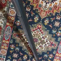 چراغ اسپرتی ۶بلوکه