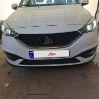 سهند s