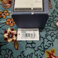 ساعت مچی کاسیو مدل MTP-1314SG-1AVDF|ساعت|قرچک, |دیوار
