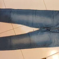 مانتو|لباس|نیشابور, بزرگمهر|دیوار