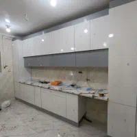 طراحی و نصب انواع کابینت و کمد دیواری|خدمات پیشه و مهارت|آبادان, |دیوار
