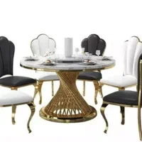 صندلی تالاری مهراوه