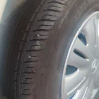 سمند الایکس مدل  داشتبورت سورنی|خودرو سواری و وانت|قدس, شهرقدس|دیوار