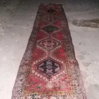 فرش دست باف،|فرش|تبریز, |دیوار