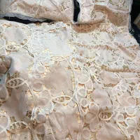 روتختی  دو نفره شیک مناسب جهیزیه