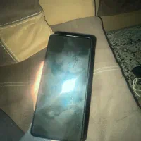 گوشی a51|موبایل|اردکان, |دیوار