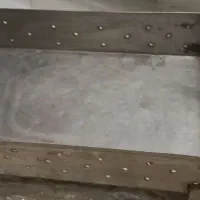 منقل و سه پایه