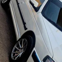 ۹۷ در حد صفر بدون رنگ