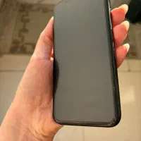 آیفون ۱۱ پرو|موبایل|کرج, حصارک بالا|دیوار