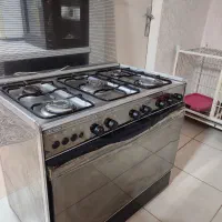 اجاق گاز فردار
