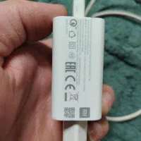 موبایل poco|موبایل|اصفهان, شیخ اشراق|دیوار