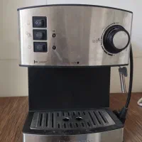 دستگاه قهوه ساز