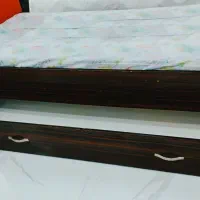 سرویس خواب کامل نوجوان/جوان|تخت و سرویس خواب|بهشهر, |دیوار