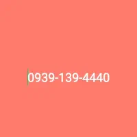 0911-511-6790|سیم‌کارت|خرم‌آباد, |دیوار