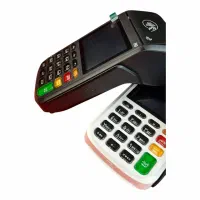 کارتخوان، بدون بهره، با شرایط چکی)|حراج|جلفا, |دیوار