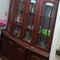 فروش کمد|جاکفشی، کمد، دراور|مشهد, عامل|دیوار