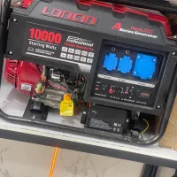 خریدوفروش موتور برق ژنراتور موتور جوش