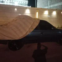 پژو 405 1398