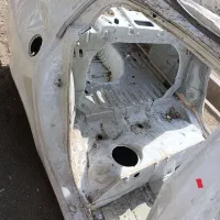 اتاق رانا پلاس|قطعات یدکی و لوازم جانبی|قم, دروازه چوبی|دیوار