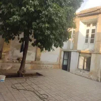 خانه ویلایی180متری در سنگ سیاه