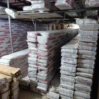 دکوراسیون داخلی منزل و مغازه|خدمات پیشه و مهارت|بابل, |دیوار