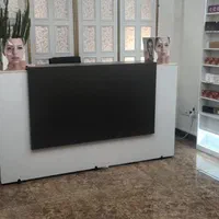اجاره اتاق کلینیک زیبایی|اجارهٔ دفتر کار، اتاق اداری، مطب|تهران, دهقان|دیوار