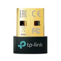دانگل بلوتوثی Tp link مدل uba5