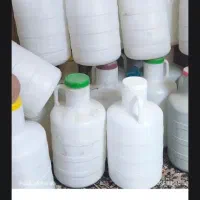 دبه خیارشور