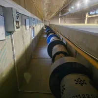 فروش کارخانه برنج|فروش دفتر صنعتی، کشاورزی، تجاری|تهران, بازار|دیوار