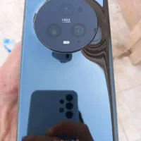 honor magic 5 poro 512gb