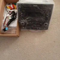 ظبط|قطعات یدکی و لوازم جانبی|مه ولات, |دیوار