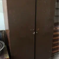 ۲عد‌د کمد، به قیمت پیشنهادی خودتون