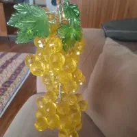 گل رز خارجی|گل مصنوعی|کرج, شهرک یاس جنوبی|دیوار