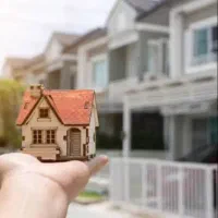 ملک کلنگی دو کله