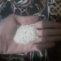 لوازم خانه وآشپزخانه