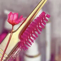 مدل اکستنشن مژه نیازمندیم